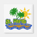 Recherche de st martin magnets Île