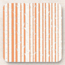 Recherche de bouleaux dessous de verres Forêt