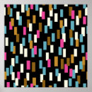 Recherche de arrière plan pointillé posters Abstrait