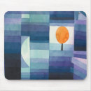 Recherche de purple mousepads Pour tous