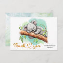 Recherche de koala mignon invitations Animaux mignons