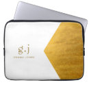 Recherche de minimal macbook housses Minimum