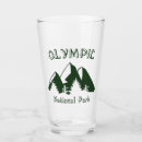 Recherche de olympique maison deco Parc national