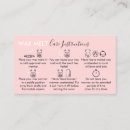 Recherche de fusion cartes visite Fusion de cire