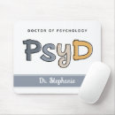 Recherche de psyché tapis souris Psychologue