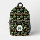 Recherche de lézard sacs Serpent