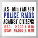 Recherche de drogues posters Guerre contre la drogue