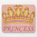 Recherche de couronnes tapis souris Royal