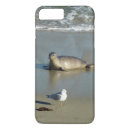 Recherche de phoques iphone coques Californie