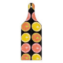 Recherche de fruits planches à découper Citron