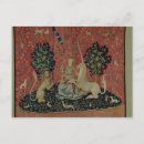 Recherche de miroir cartes postales 15e