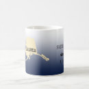 Recherche de alaska tasses Fairbanks