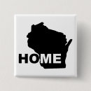 Recherche de le wisconsin badges État du wisconsin