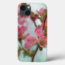 Recherche de avec photo ipad coques Rose