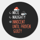 Recherche de innocent autocollants Hiver