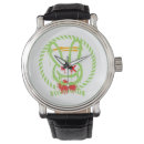 Recherche de carottes montres Drôle