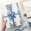 Recherche de bulldog papier cadeau Taureau français