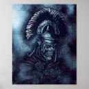 Recherche de empire romain art Latin