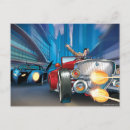 Recherche de rage cartes postales Joker