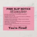 Recherche de gop cartes postales Républicain