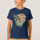 Recherche de dinosaure drôle tshirts Humour de dinosaure