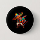 Recherche de guitare de crane badges Espagnol