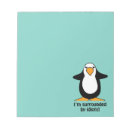 Recherche de funny blocsnotes Toute personne