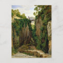 Recherche de 1823 cartes postales Huile