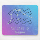 Recherche de horoscope tapis souris Symbole