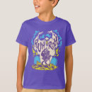 Recherche de shaggy tshirts Velma dinkley
