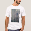 Recherche de rouen tshirts 1894