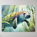Recherche de lamérique art Floride