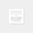 Recherche de biologie marine posters Mer