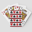 Recherche de gagnant jeux de cartes Casino