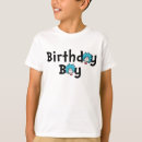 Recherche de 2 filles et 1 enfant tshirts Anniversaire de naissance