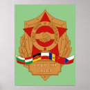 Recherche de ccp posters Moscou