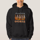 Recherche de christmas gnomes vêtements Tendances