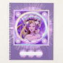 Recherche de pop bureau fournitures Violet