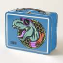 Recherche de t rex aliments conservation Toute personne