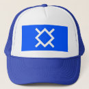 Recherche de ethnique casquettes Drapeau
