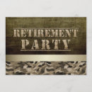 Recherche de enrôlement cartes postales Marine