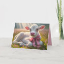 Recherche de veau vœux cartes Élevage
