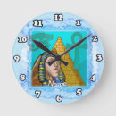 Recherche de egypte horloges Égyptien