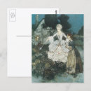 Recherche de cendrillon cartes postales Princesse