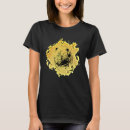 Recherche de otaries tshirts Animaux