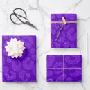 Recherche de paillette papier cadeau Anniversaire