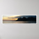 Recherche de rio de janeiro posters Ipanema