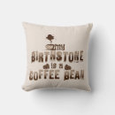 Recherche de coffee coussins Humour