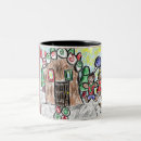 Recherche de épicerie tasses Maison
