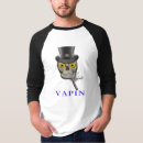 Recherche de arts électroniques tshirts Science fiction